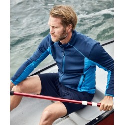 Moška raztegljiva jopica JN Moška raztegljiva jopica JN