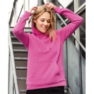 Ženski kapucar JN Ženski kapucar JN