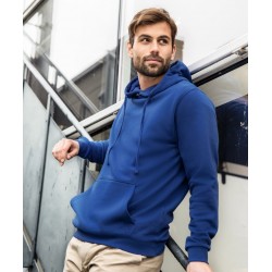 Moški kapucar JN Moški kapucar JN