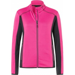 Ženska raztegljiva jopica JN Ženska raztegljiva jopica JN