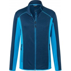 Moška raztegljiva jopica JN Moška raztegljiva jopica JN