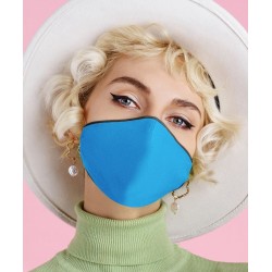 Obrazna maska Fare  Obrazna maska Fare