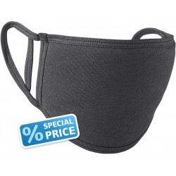 Obrazna maska Premier Obrazna maska Premier