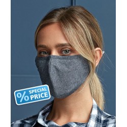 Obrazna maska Premier 796