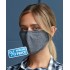 Obrazna maska Premier 796