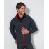 Moška softshell jakna JN