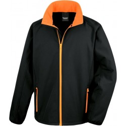 Moška softshell jakna 231M