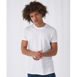 Majica E150 - moška Majica E150 - moška