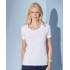 Ženska oprijeta majica JN 926