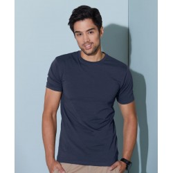 Moška slim majica JN 55 Moška slim majica JN 55