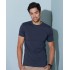 Moška slim majica JN 55