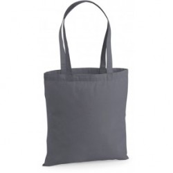 Bombažna vrečka Bombažna vrečka