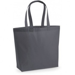 Bombažna vrečka W225 Bombažna vrečka W225