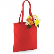 Bombažna vrečka W101 Bombažna vrečka W101