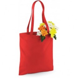 Bombažna vrečka W101 Bombažna vrečka W101