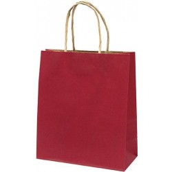 Vrečka papirnata srednja Vrečka papirnata srednja