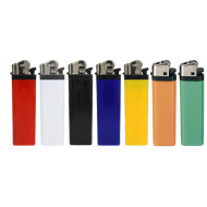 Vžigalnik Barvni Vžigalnik Barvni