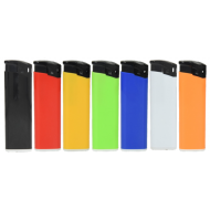 Vžigalnik elektronski