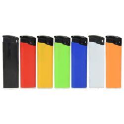 Vžigalnik elektronski Vžigalnik elektronski