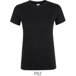 Ženska majica Sols Regent Ženska majica Sols Regent